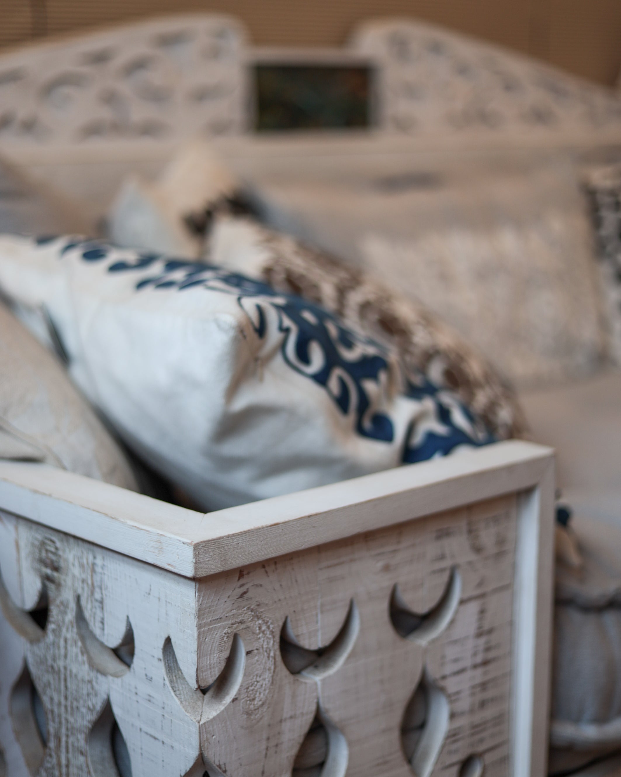 Kaylulah Daybed