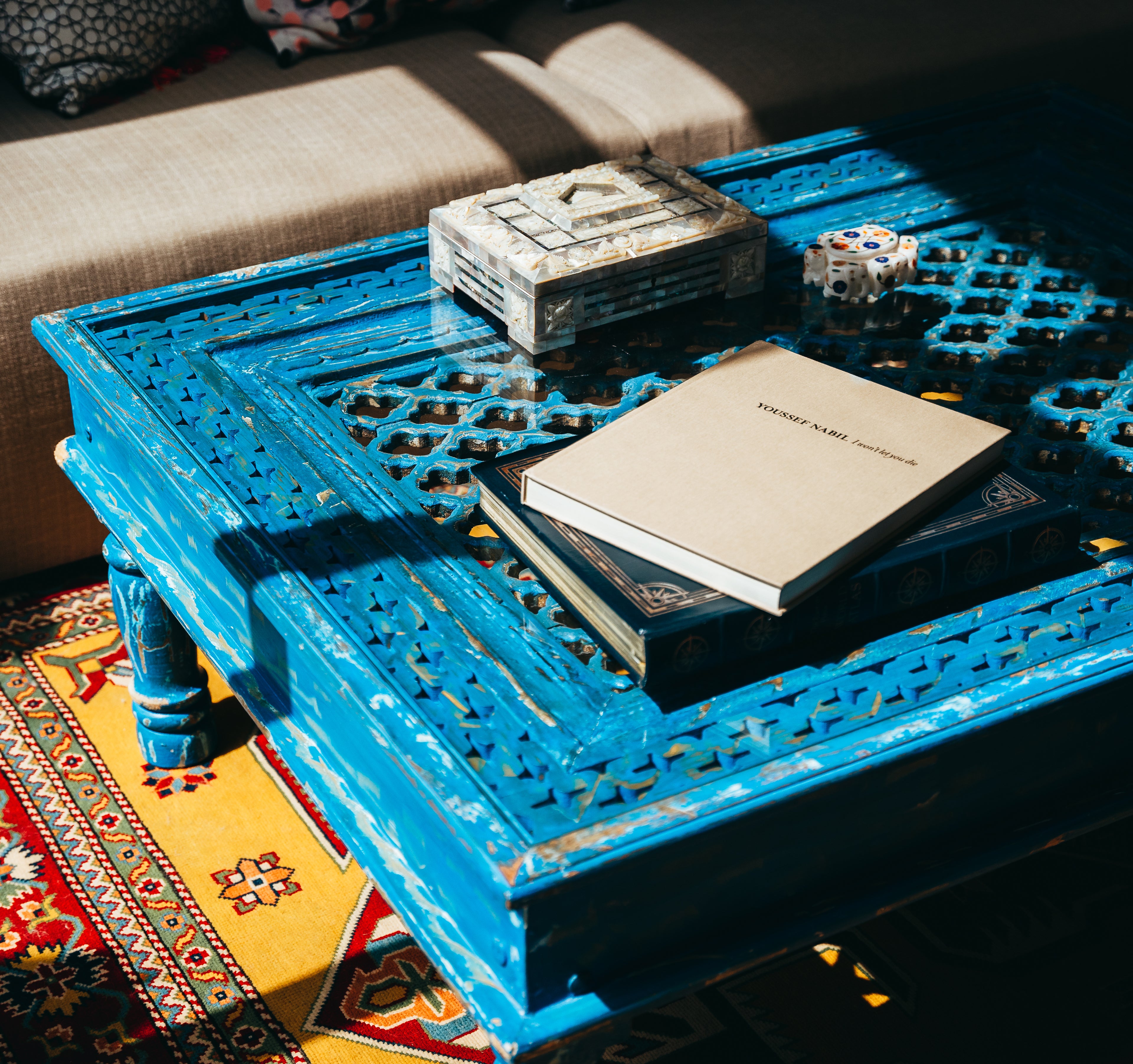 slider image slider_item_EHJYjM