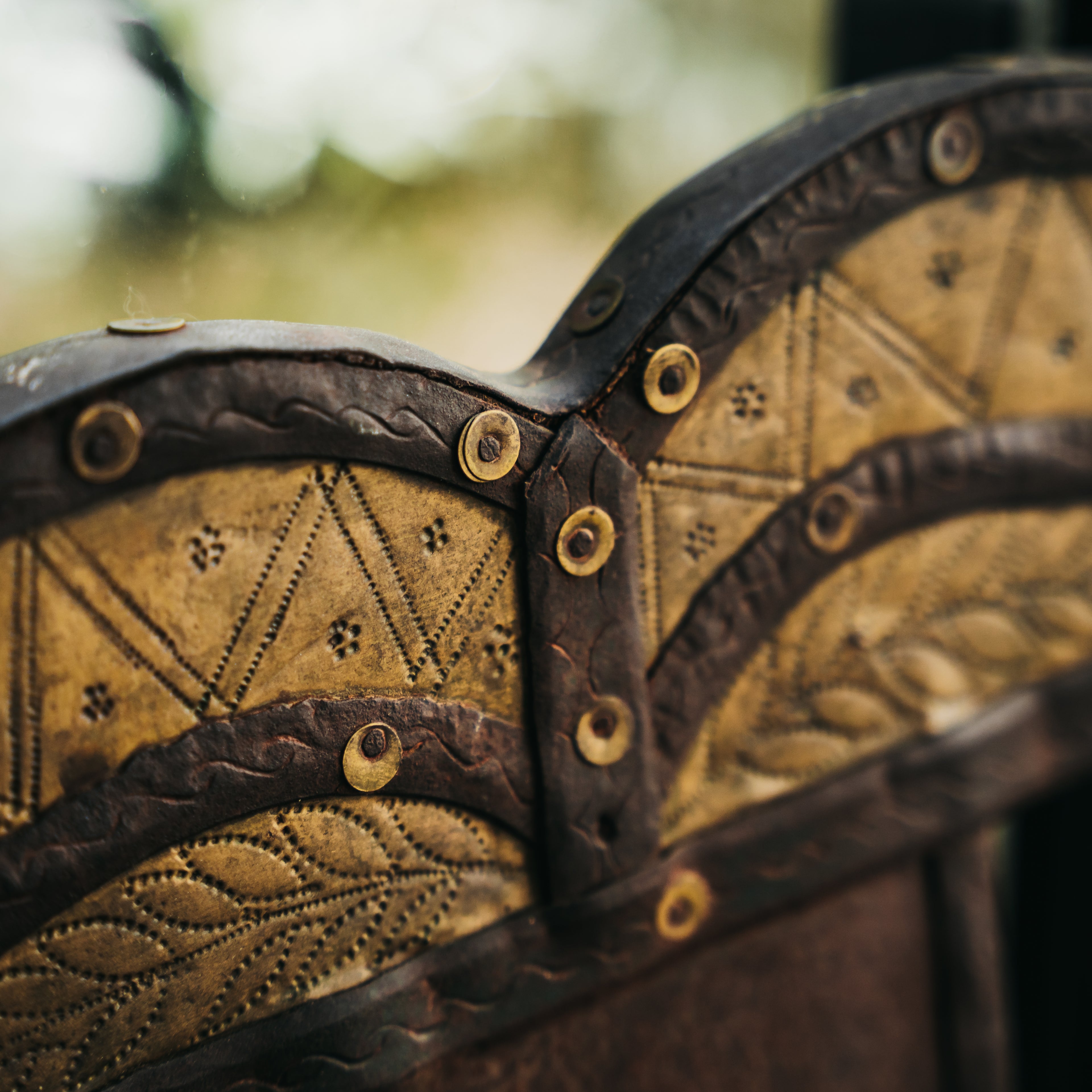 slider image slider_item_nJkKhJ