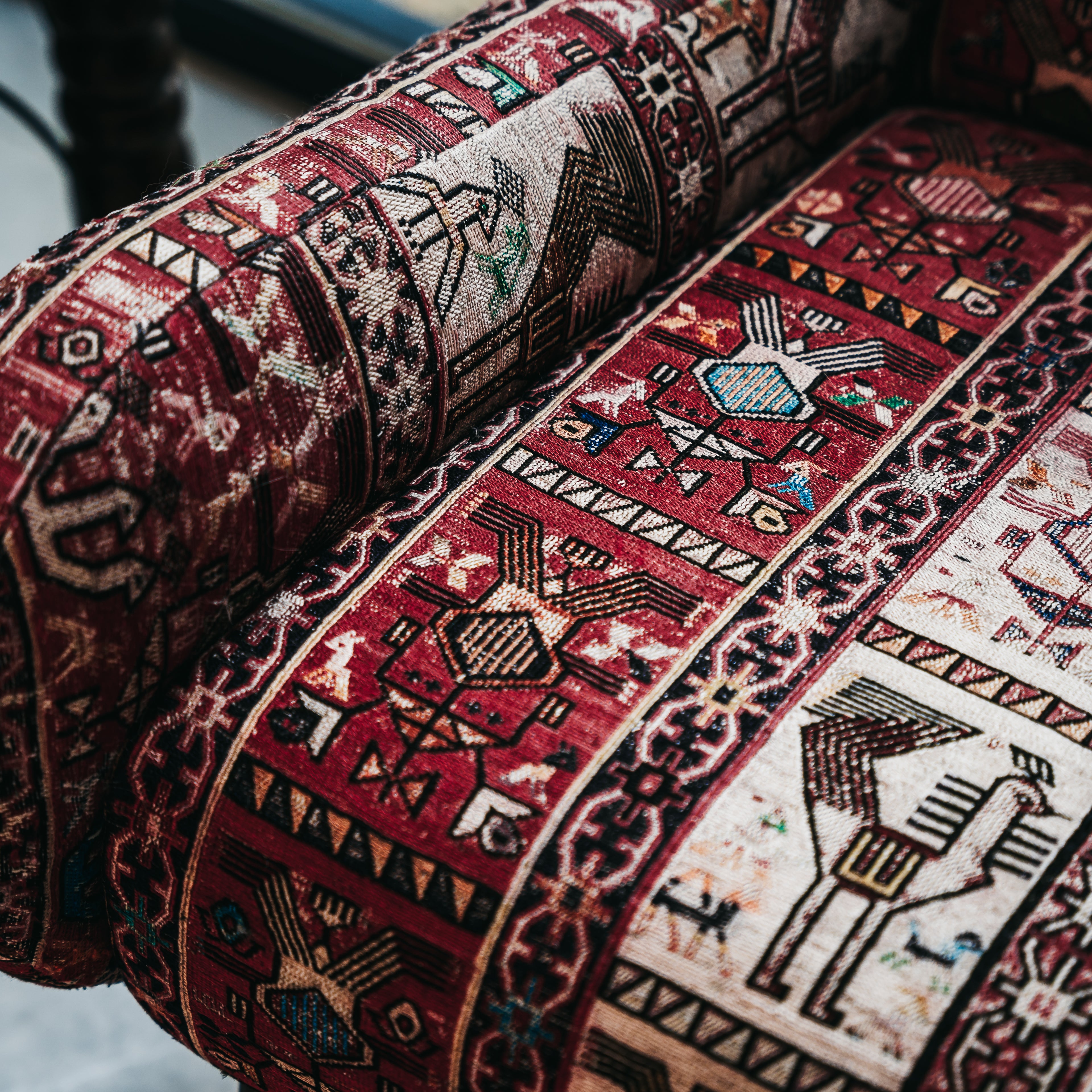 slider image slider_item_Frfxf6