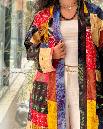 Spice Market Rhapsody | Spice Ember Abaya