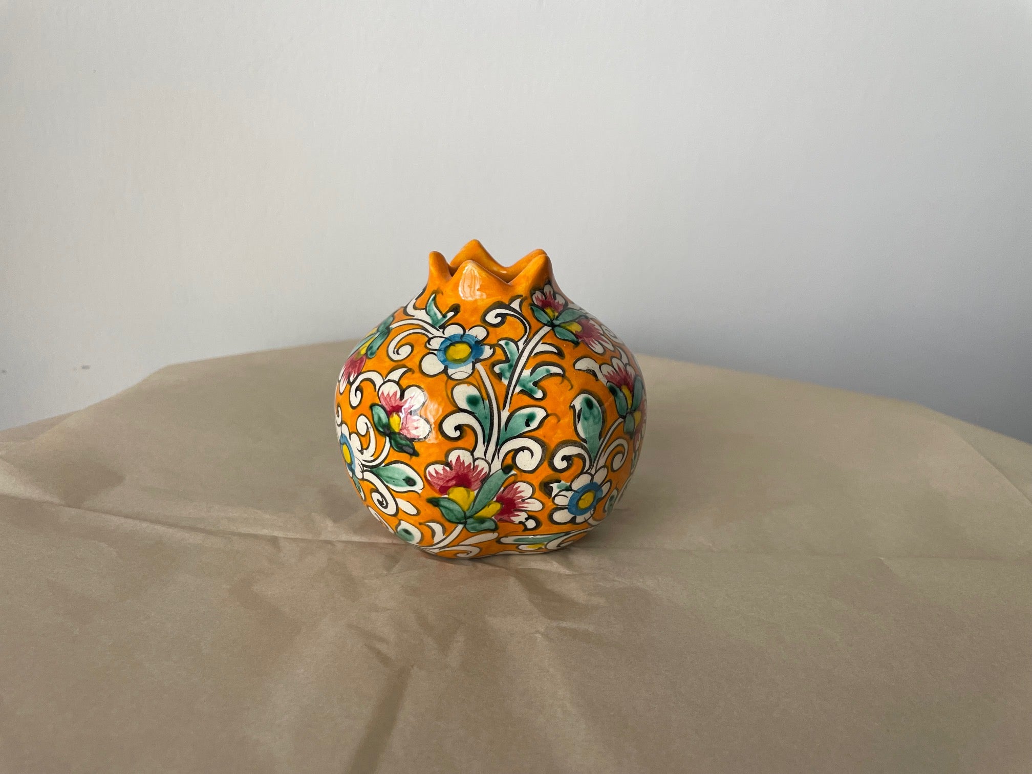 The Anâr Collection